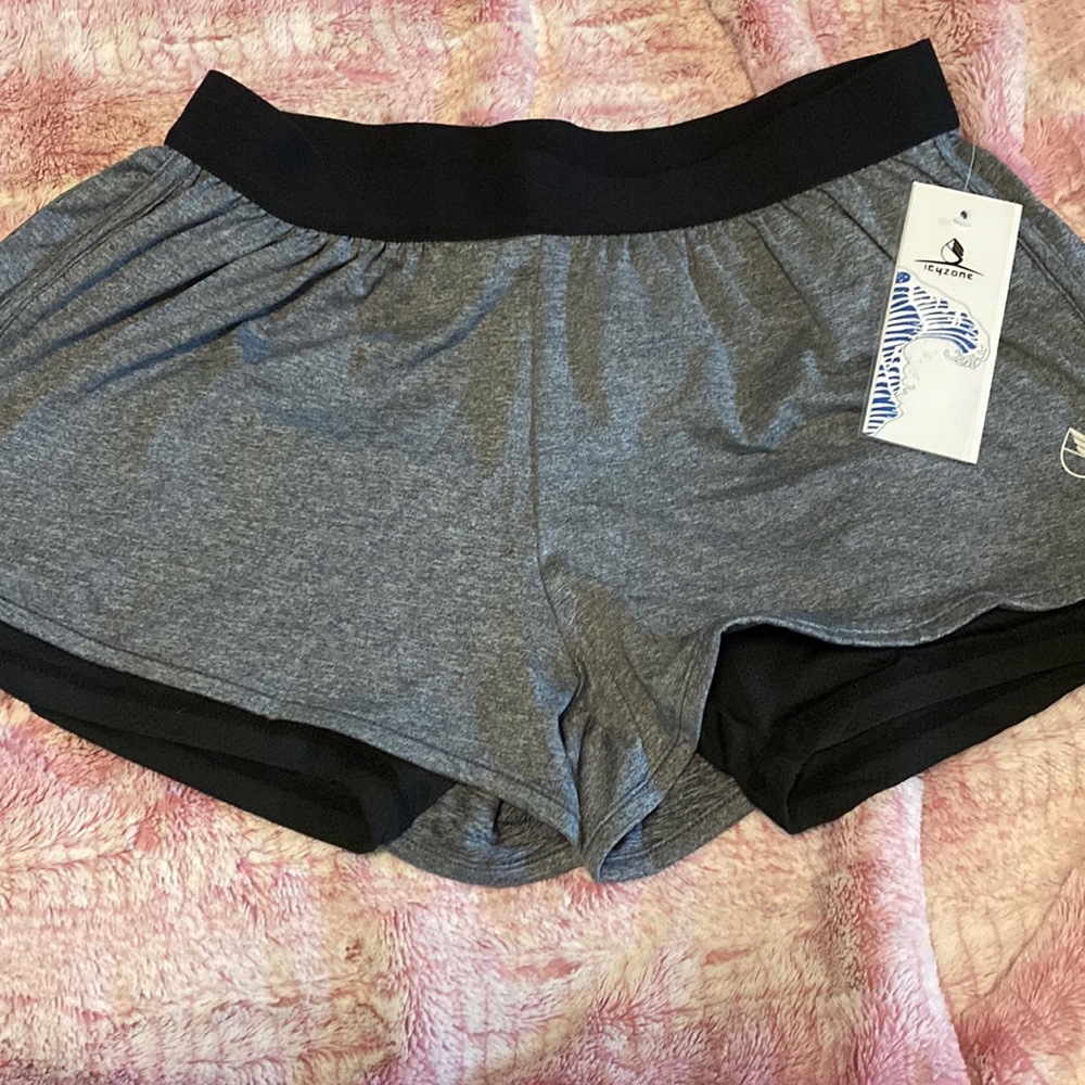 didn’t fit, super soft material